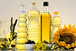 India approves National Mission on edible oils-oilseeds with ₹ 10,103 crore outlay